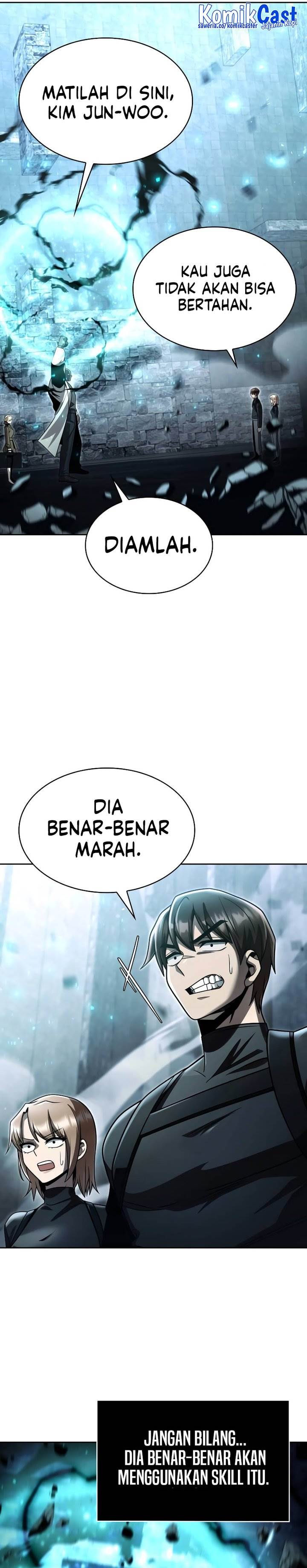 image-komik-clever-cleaning-life-of-the-returned-genius-hunter-chapter-120-34/54