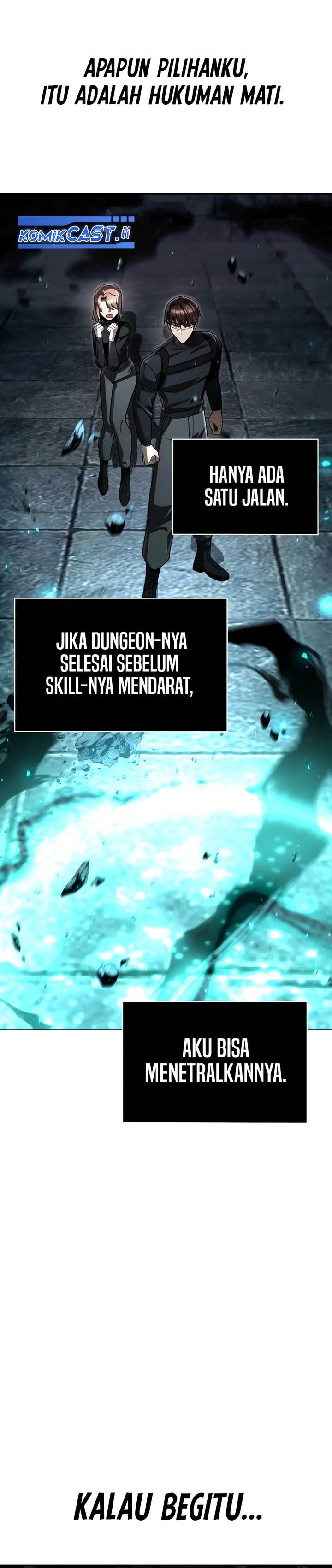 image-komik-clever-cleaning-life-of-the-returned-genius-hunter-chapter-120-36/54