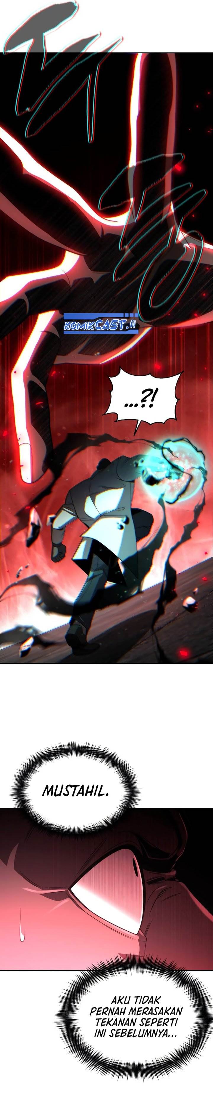 image-komik-clever-cleaning-life-of-the-returned-genius-hunter-chapter-120-41/54