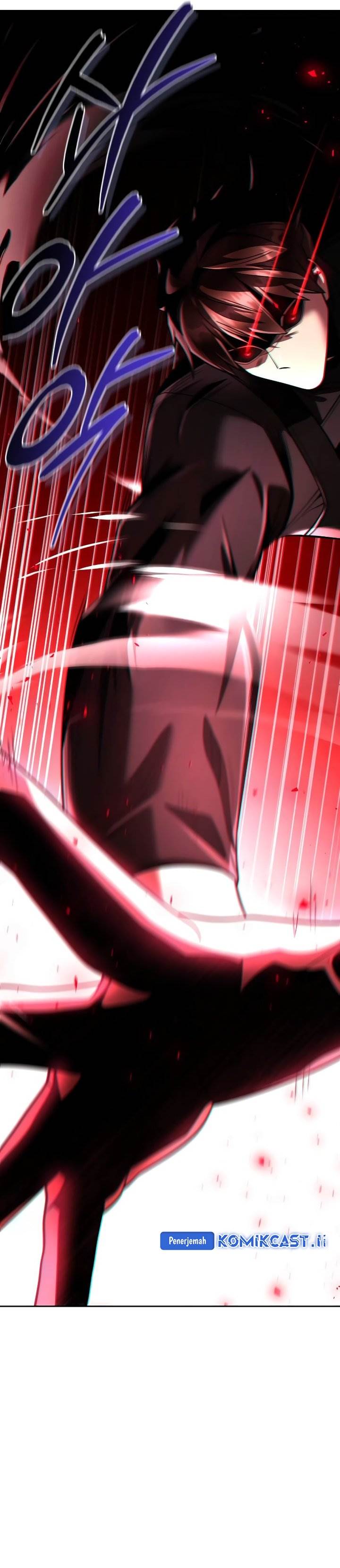 image-komik-clever-cleaning-life-of-the-returned-genius-hunter-chapter-120-42/54