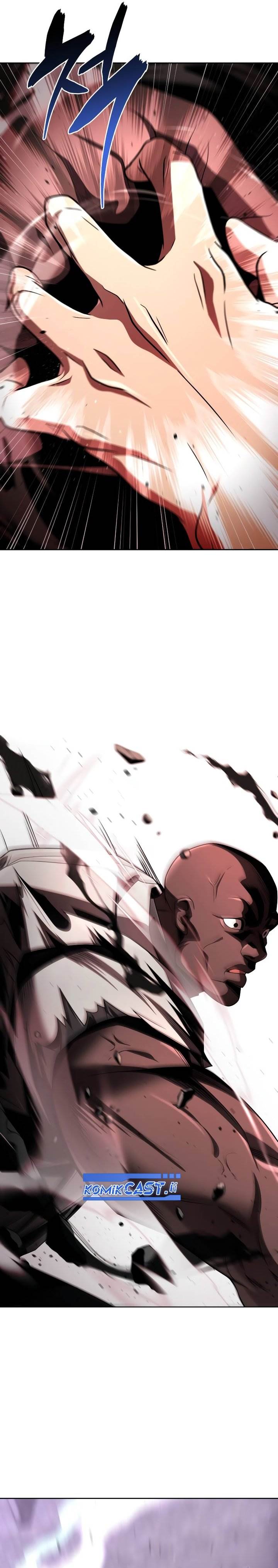 image-komik-clever-cleaning-life-of-the-returned-genius-hunter-chapter-120-43/54