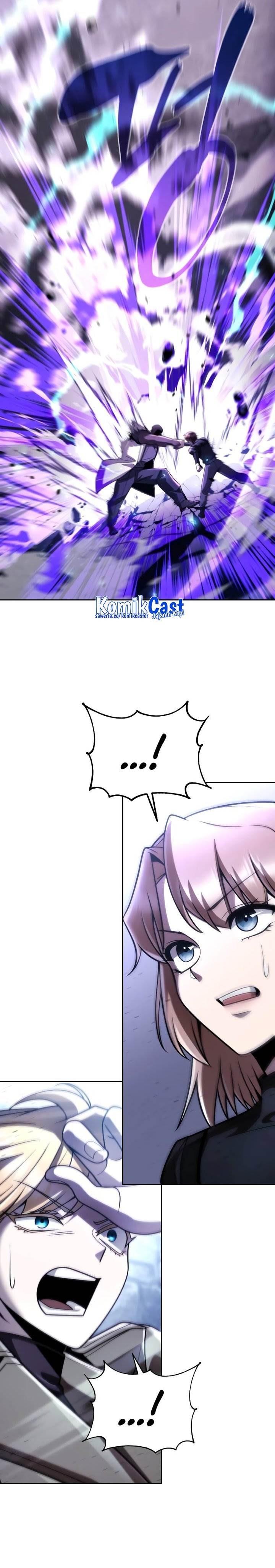 image-komik-clever-cleaning-life-of-the-returned-genius-hunter-chapter-120-44/54