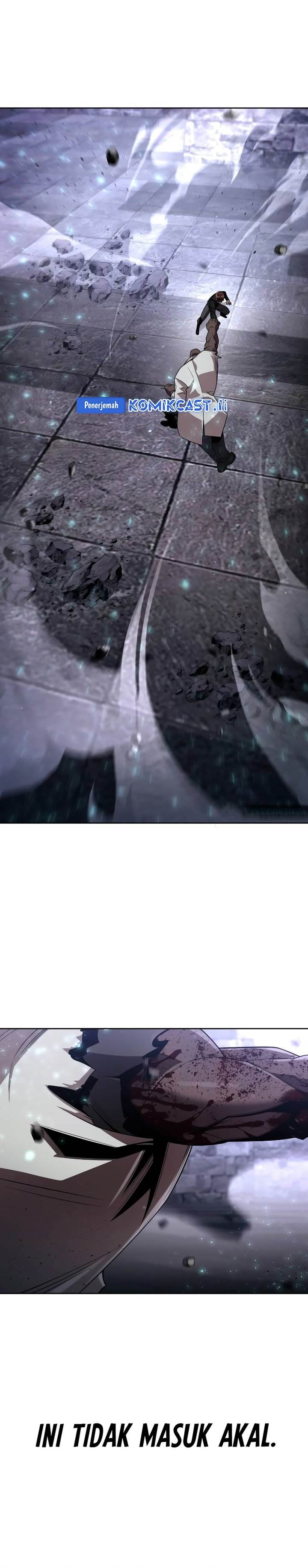 image-komik-clever-cleaning-life-of-the-returned-genius-hunter-chapter-120-45/54