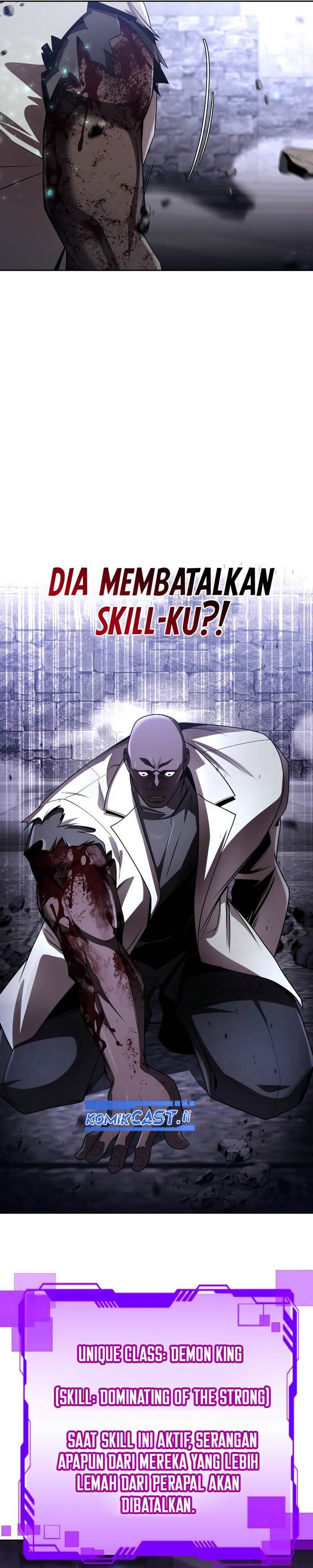 image-komik-clever-cleaning-life-of-the-returned-genius-hunter-chapter-120-46/54