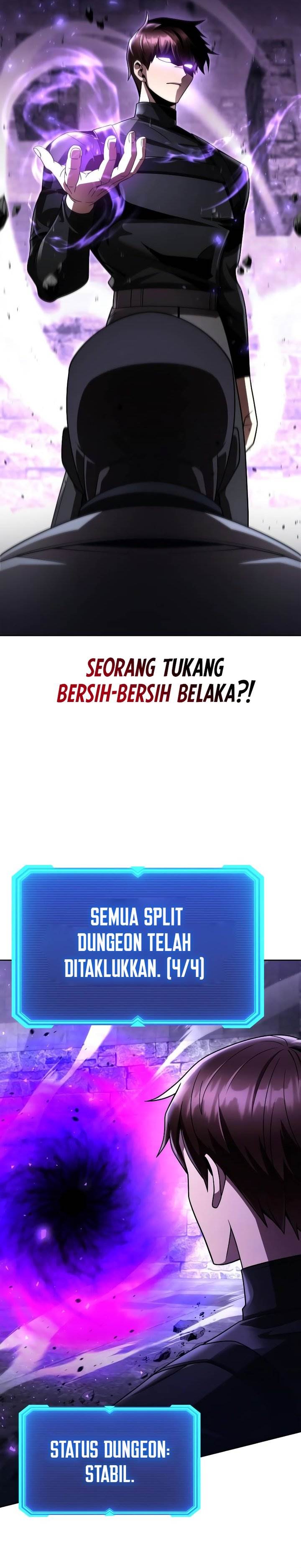 image-komik-clever-cleaning-life-of-the-returned-genius-hunter-chapter-120-47/54