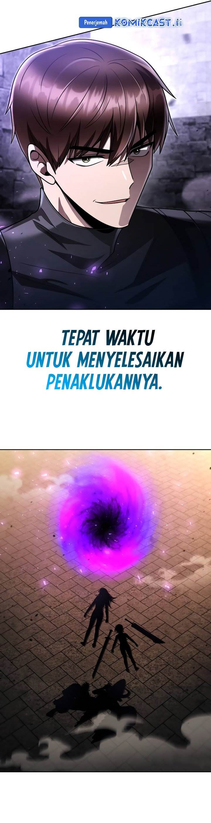 image-komik-clever-cleaning-life-of-the-returned-genius-hunter-chapter-120-48/54