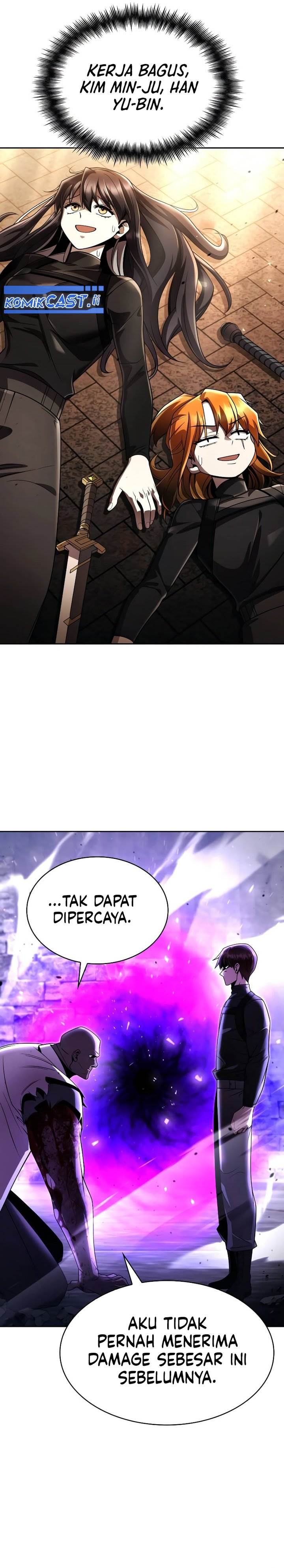 image-komik-clever-cleaning-life-of-the-returned-genius-hunter-chapter-120-49/54