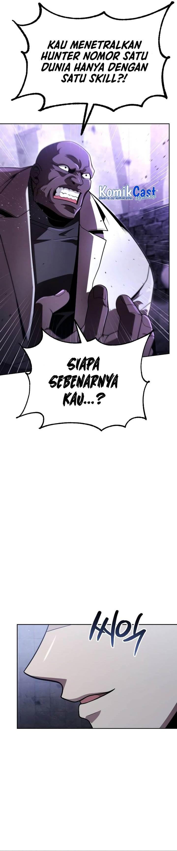 image-komik-clever-cleaning-life-of-the-returned-genius-hunter-chapter-120-50/54