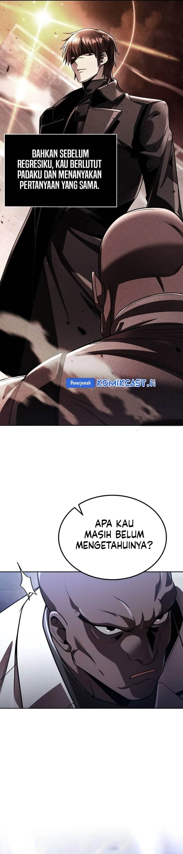 image-komik-clever-cleaning-life-of-the-returned-genius-hunter-chapter-120-51/54