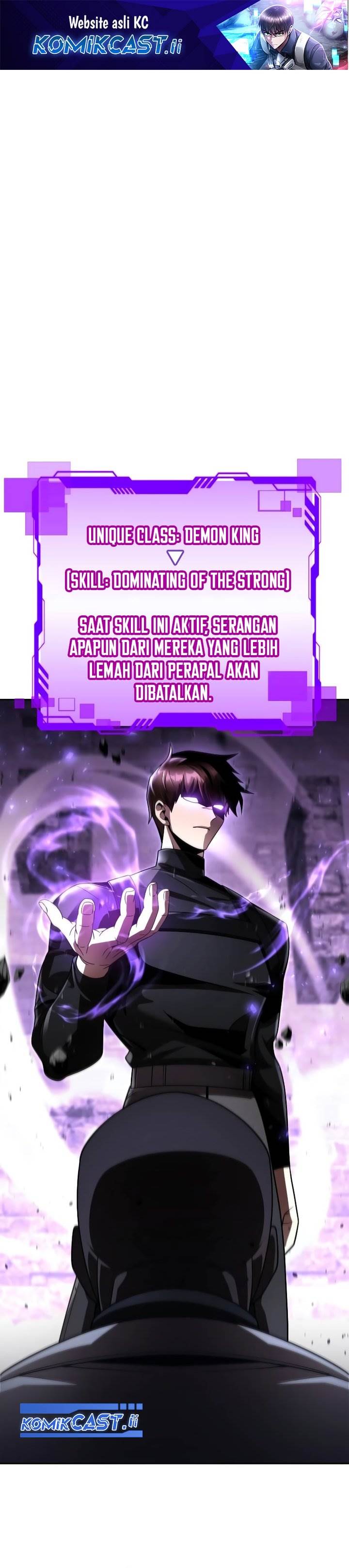 image-komik-clever-cleaning-life-of-the-returned-genius-hunter-chapter-121-0/42