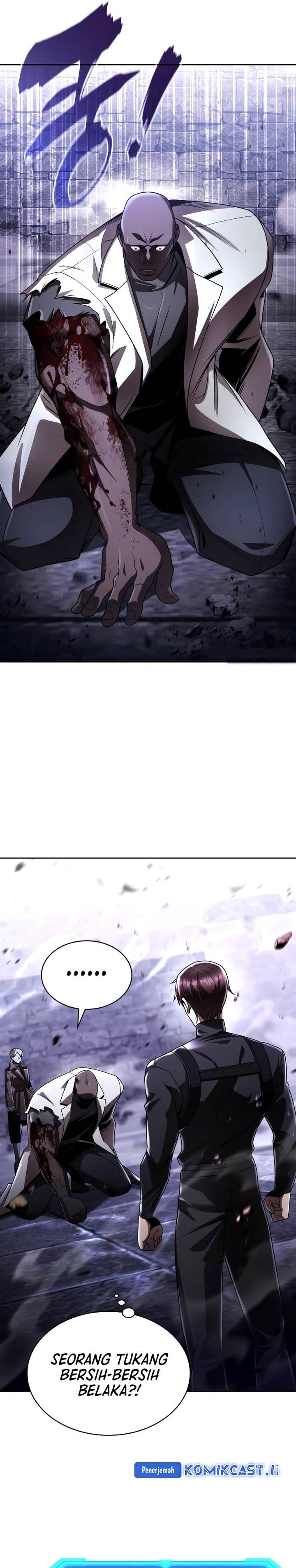 image-komik-clever-cleaning-life-of-the-returned-genius-hunter-chapter-121-1/42