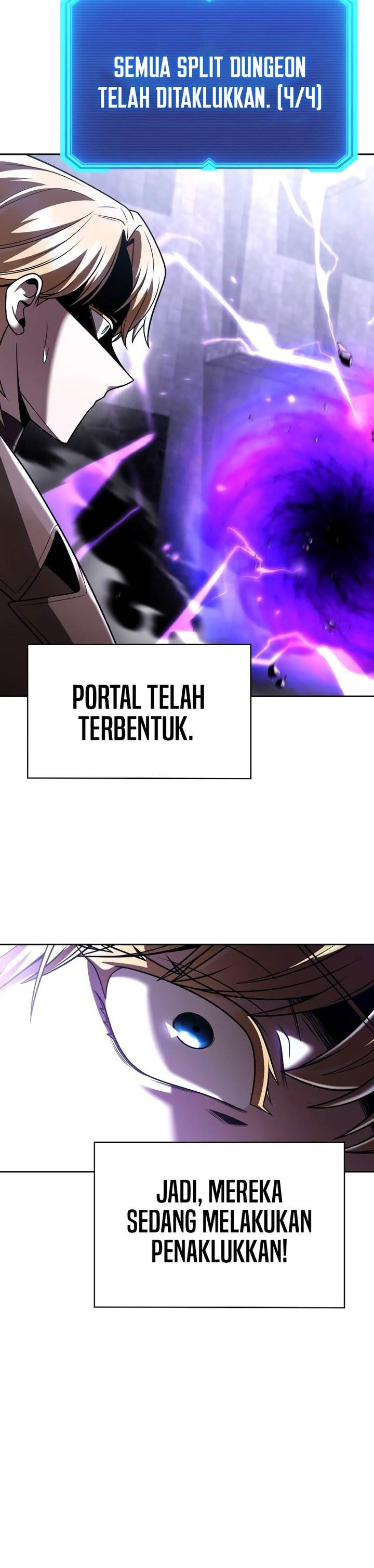 image-komik-clever-cleaning-life-of-the-returned-genius-hunter-chapter-121-2/42