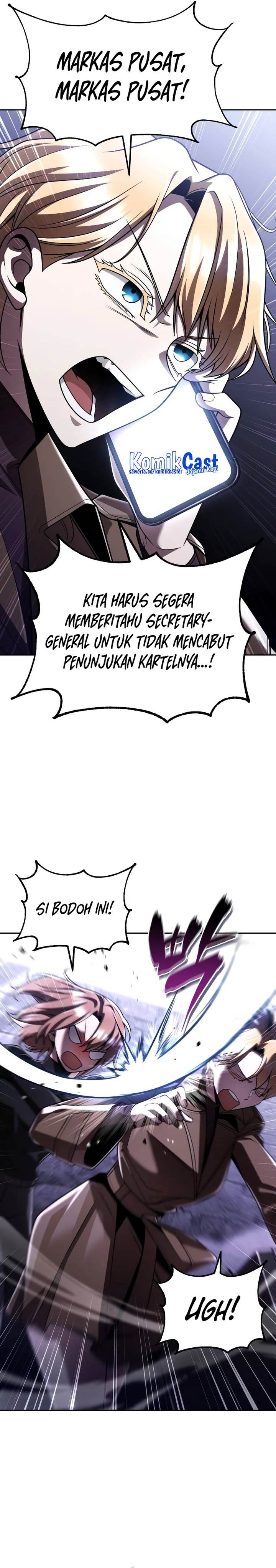 image-komik-clever-cleaning-life-of-the-returned-genius-hunter-chapter-121-3/42