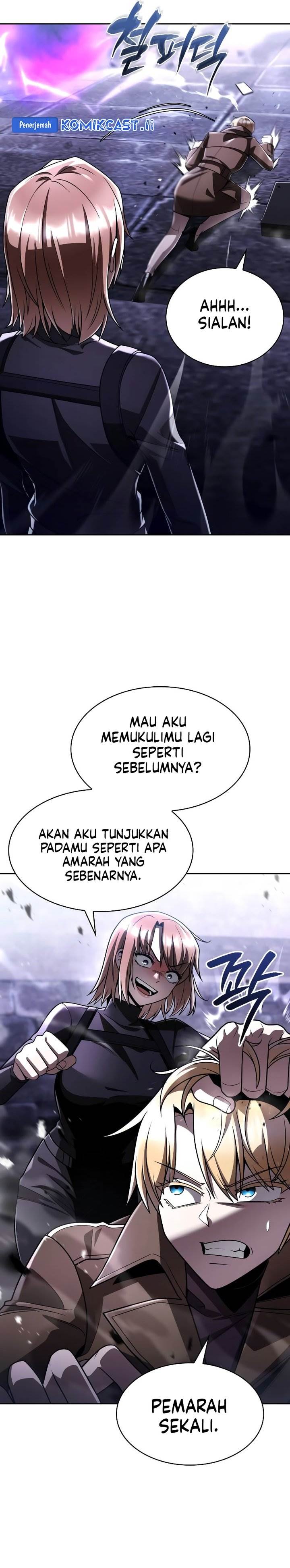 image-komik-clever-cleaning-life-of-the-returned-genius-hunter-chapter-121-4/42