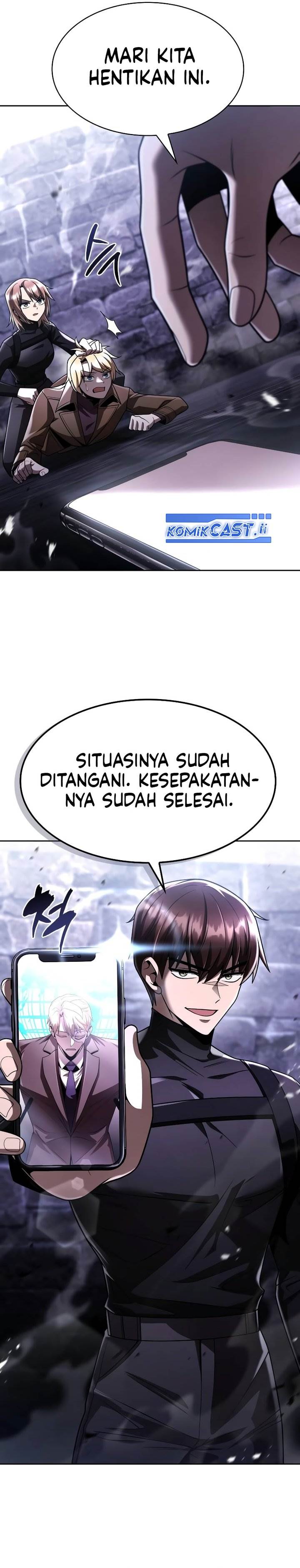 image-komik-clever-cleaning-life-of-the-returned-genius-hunter-chapter-121-5/42