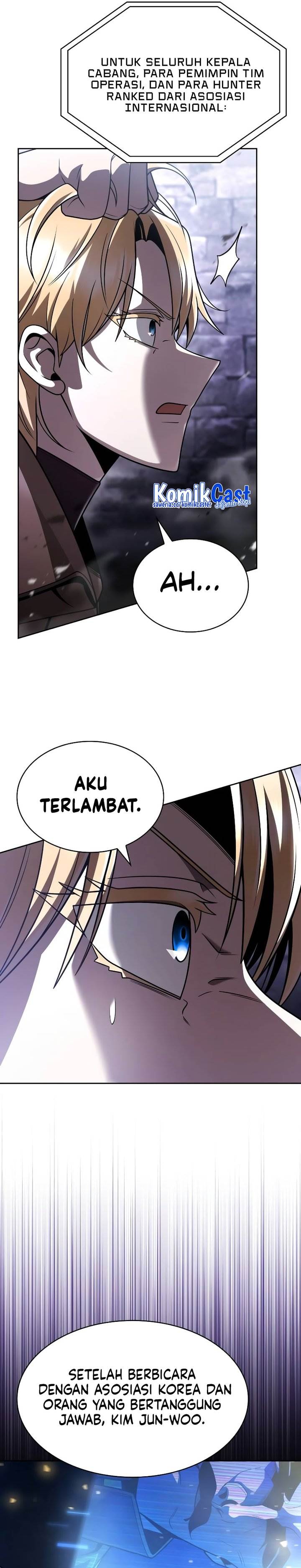 image-komik-clever-cleaning-life-of-the-returned-genius-hunter-chapter-121-6/42