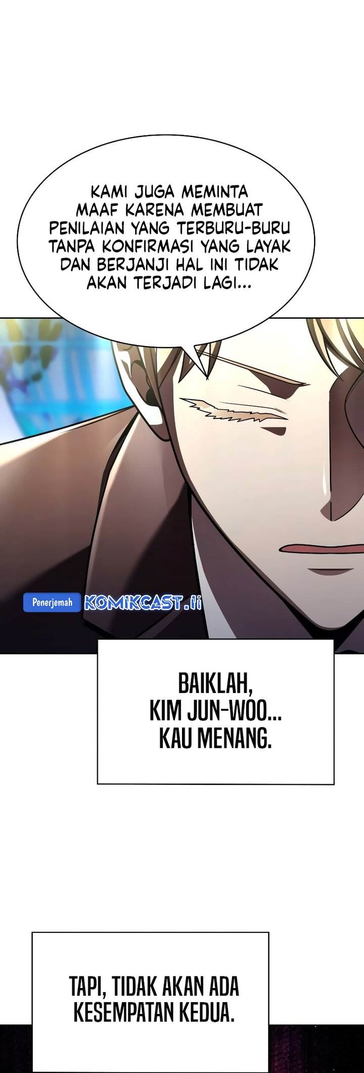 image-komik-clever-cleaning-life-of-the-returned-genius-hunter-chapter-121-8/42