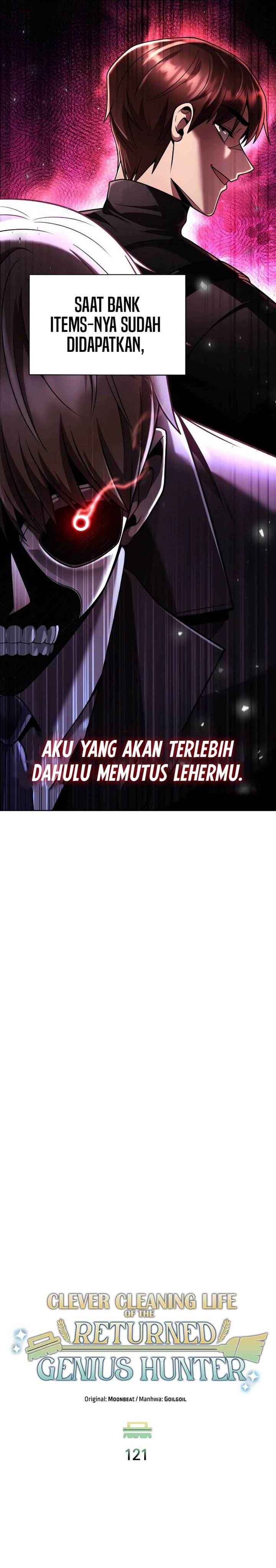 image-komik-clever-cleaning-life-of-the-returned-genius-hunter-chapter-121-9/42