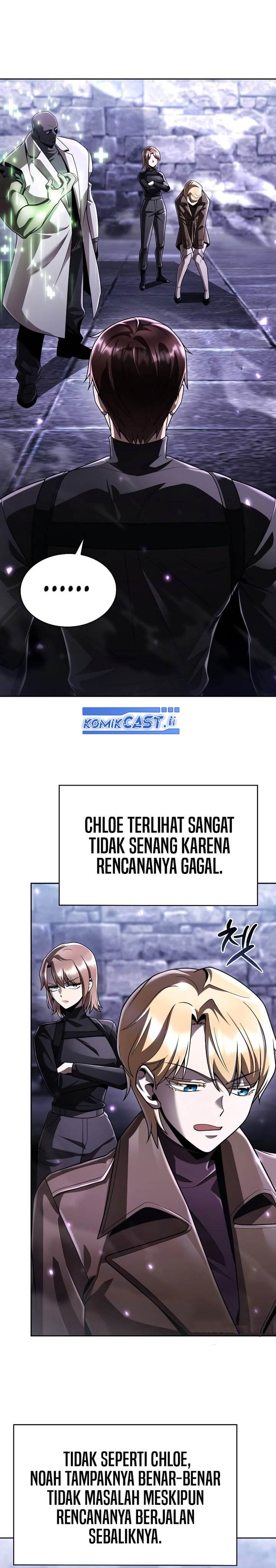 image-komik-clever-cleaning-life-of-the-returned-genius-hunter-chapter-121-10/42