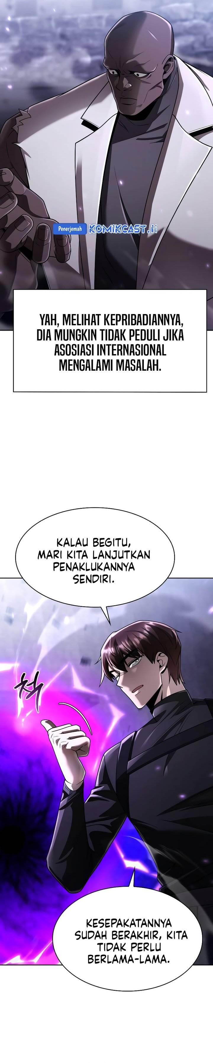 image-komik-clever-cleaning-life-of-the-returned-genius-hunter-chapter-121-11/42