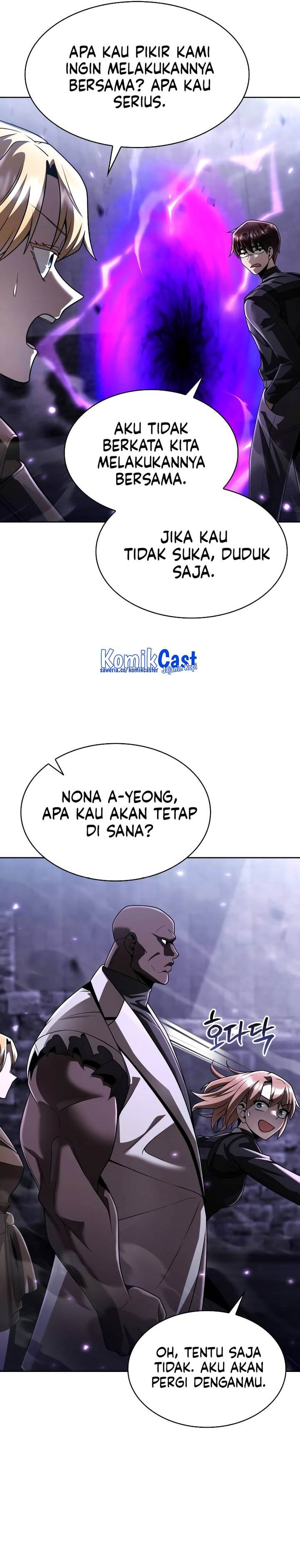 image-komik-clever-cleaning-life-of-the-returned-genius-hunter-chapter-121-12/42