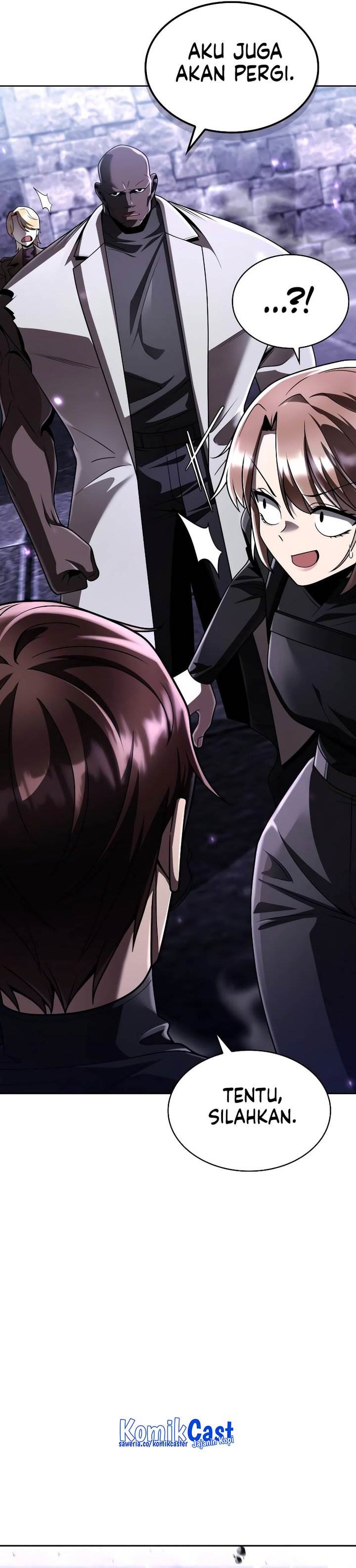 image-komik-clever-cleaning-life-of-the-returned-genius-hunter-chapter-121-13/42