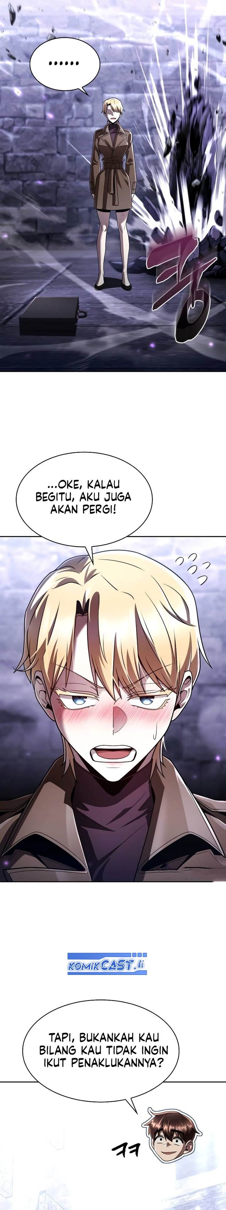 image-komik-clever-cleaning-life-of-the-returned-genius-hunter-chapter-121-14/42