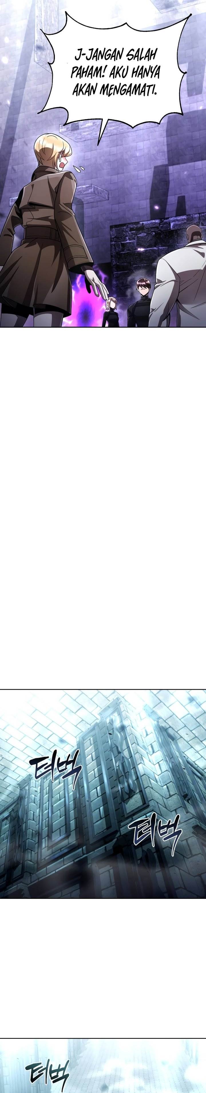 image-komik-clever-cleaning-life-of-the-returned-genius-hunter-chapter-121-15/42