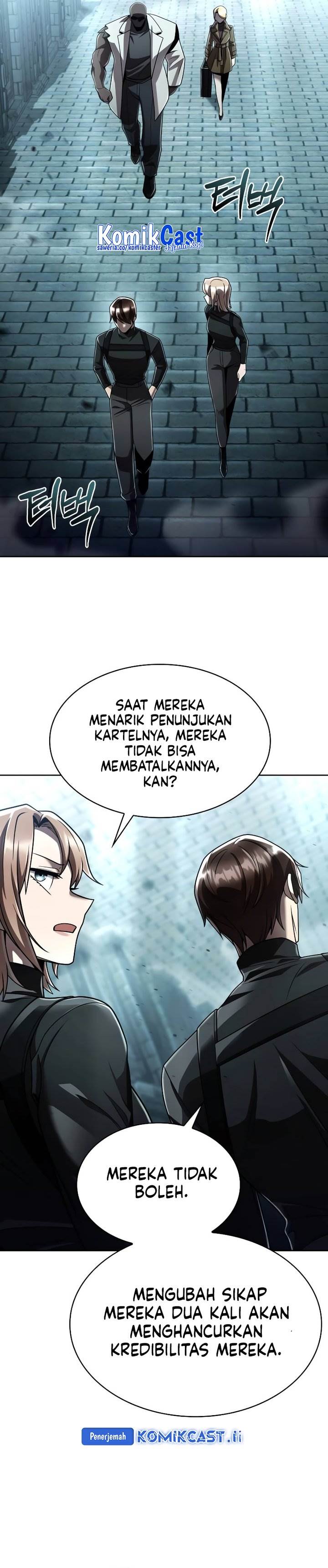 image-komik-clever-cleaning-life-of-the-returned-genius-hunter-chapter-121-16/42