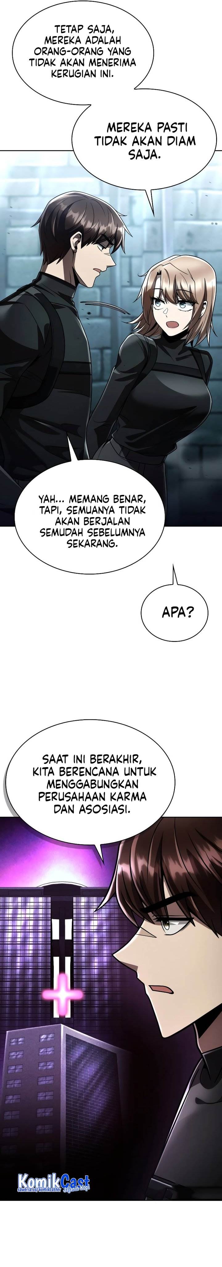 image-komik-clever-cleaning-life-of-the-returned-genius-hunter-chapter-121-17/42
