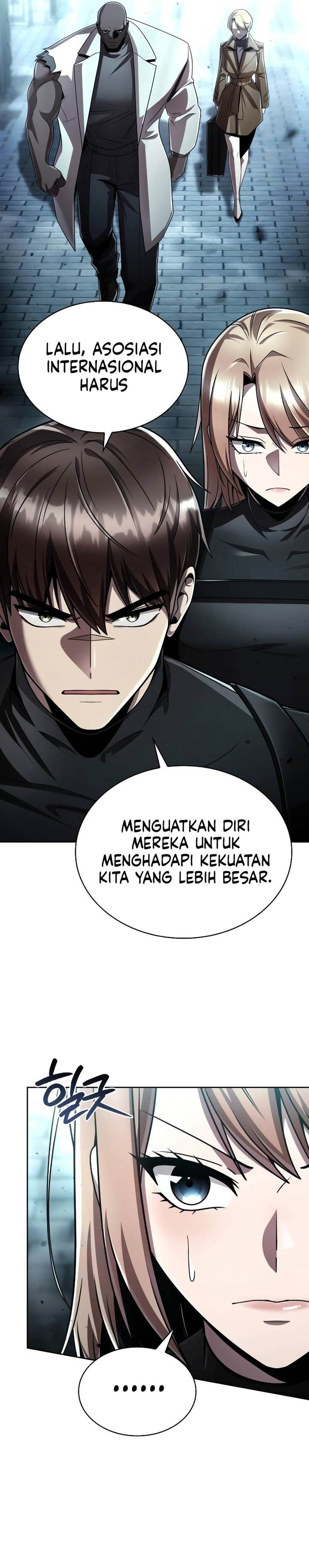 image-komik-clever-cleaning-life-of-the-returned-genius-hunter-chapter-121-19/42