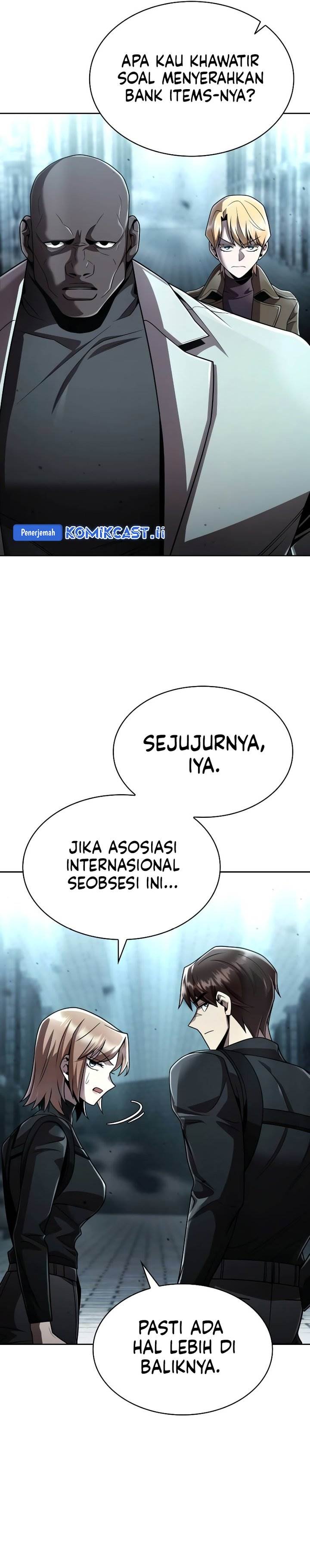 image-komik-clever-cleaning-life-of-the-returned-genius-hunter-chapter-121-20/42