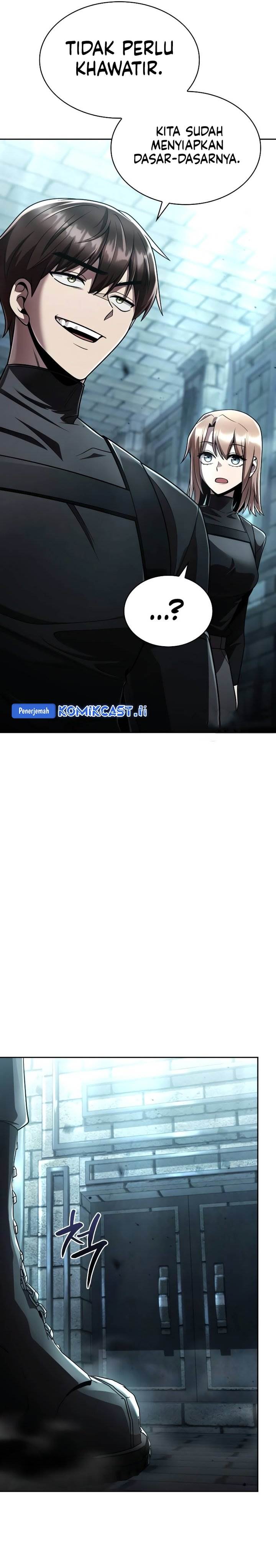 image-komik-clever-cleaning-life-of-the-returned-genius-hunter-chapter-121-21/42