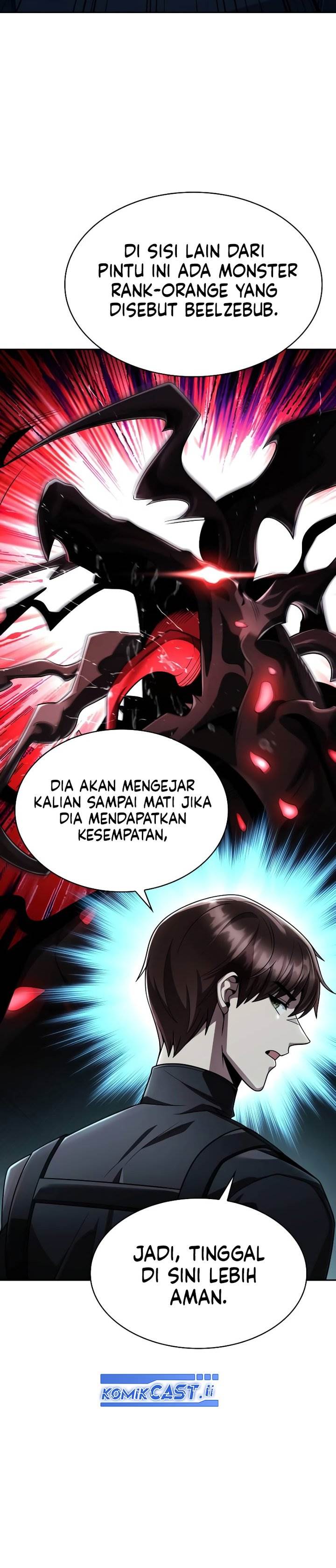 image-komik-clever-cleaning-life-of-the-returned-genius-hunter-chapter-121-23/42