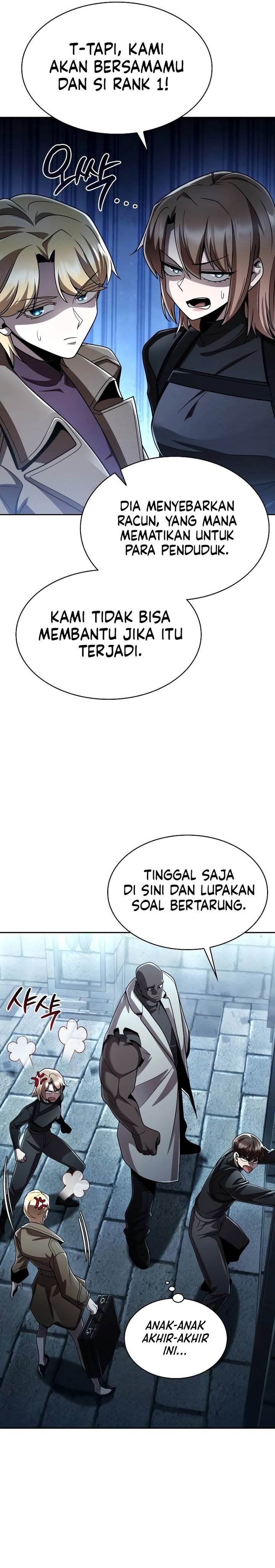 image-komik-clever-cleaning-life-of-the-returned-genius-hunter-chapter-121-24/42