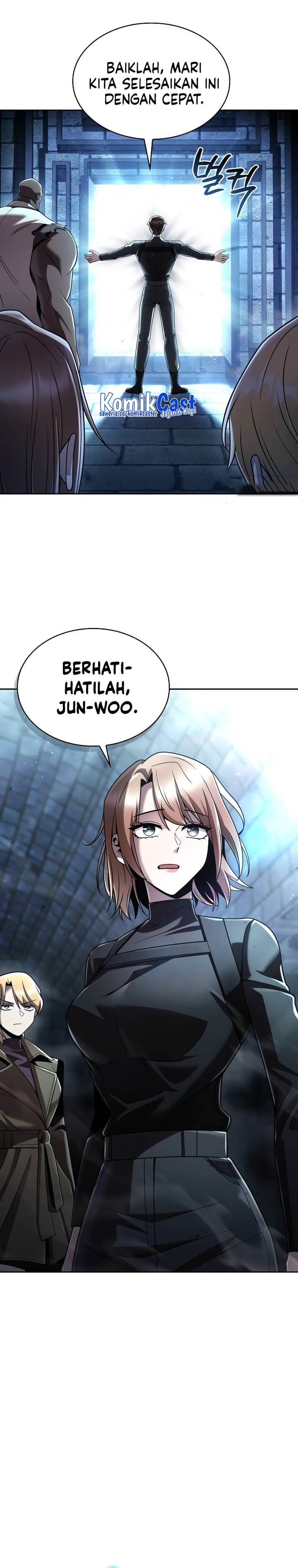 image-komik-clever-cleaning-life-of-the-returned-genius-hunter-chapter-121-25/42