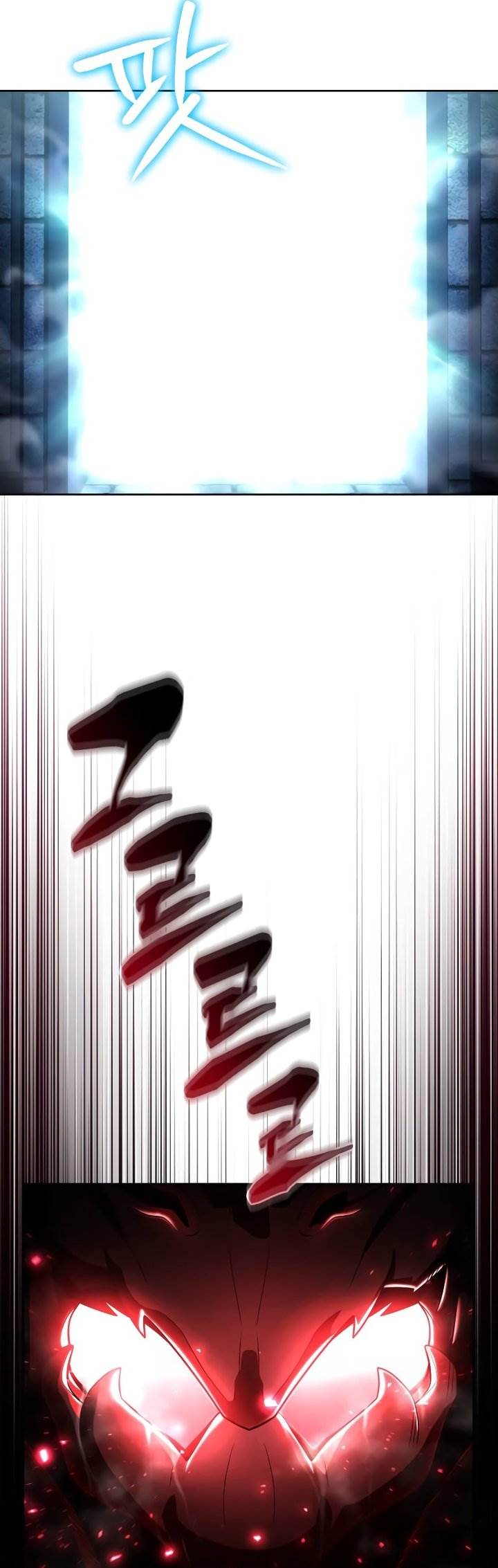 image-komik-clever-cleaning-life-of-the-returned-genius-hunter-chapter-121-26/42