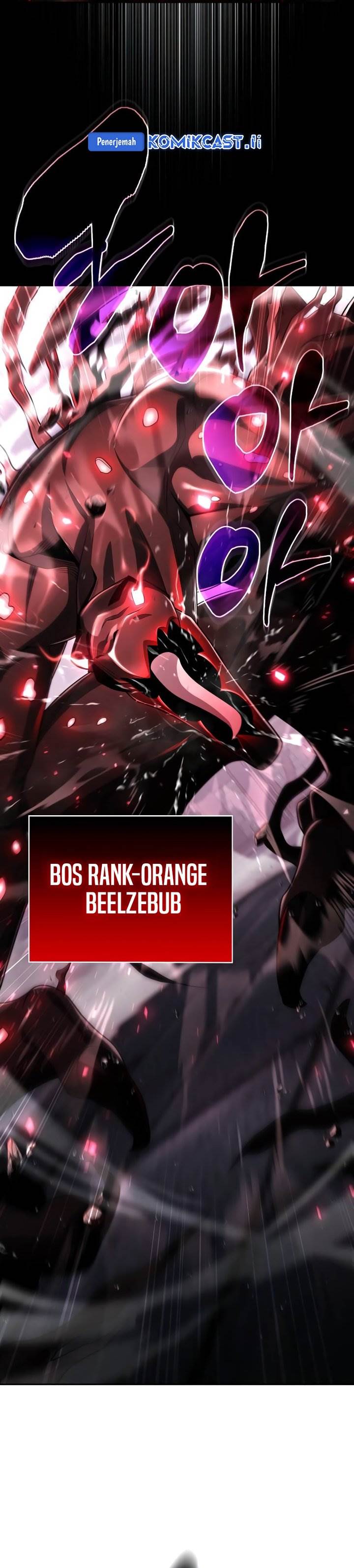 image-komik-clever-cleaning-life-of-the-returned-genius-hunter-chapter-121-27/42