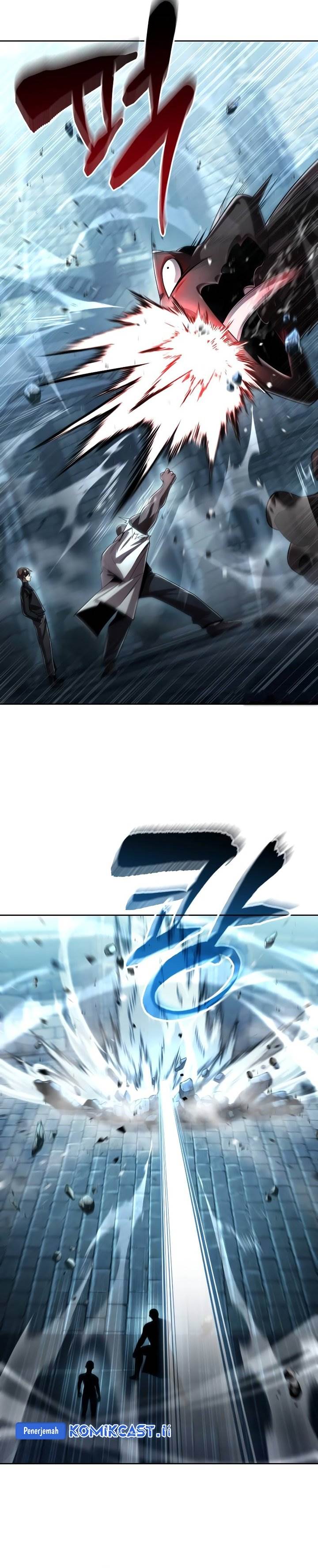 image-komik-clever-cleaning-life-of-the-returned-genius-hunter-chapter-121-28/42