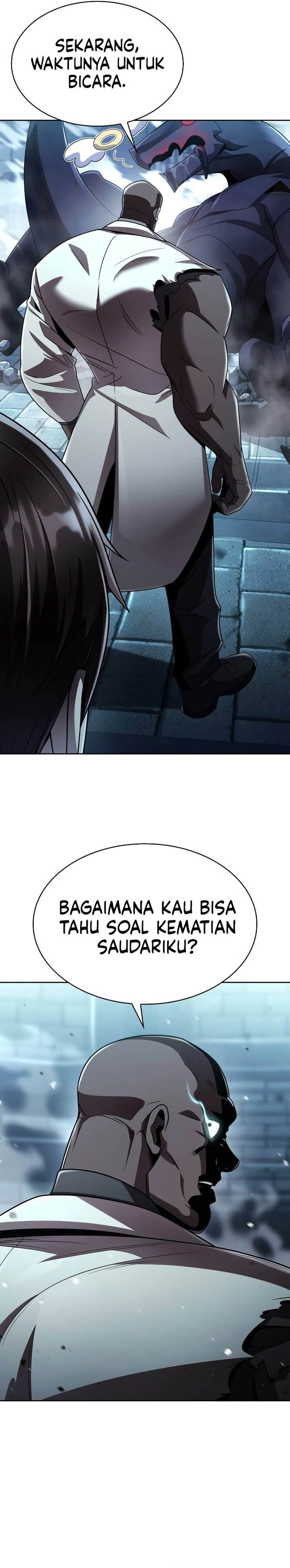 image-komik-clever-cleaning-life-of-the-returned-genius-hunter-chapter-121-29/42