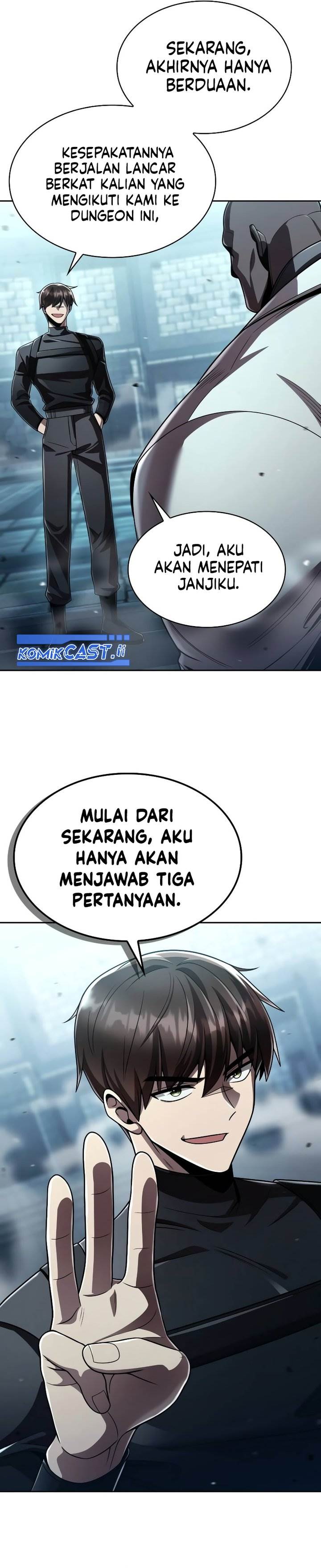 image-komik-clever-cleaning-life-of-the-returned-genius-hunter-chapter-121-30/42