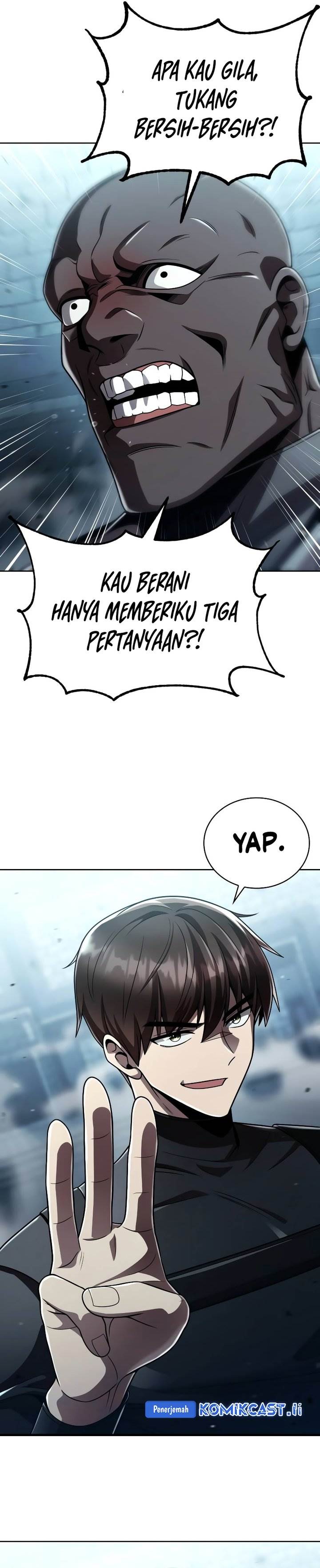 image-komik-clever-cleaning-life-of-the-returned-genius-hunter-chapter-121-31/42