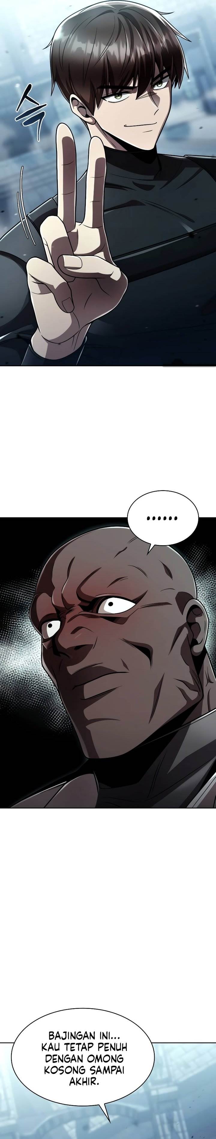 image-komik-clever-cleaning-life-of-the-returned-genius-hunter-chapter-121-32/42