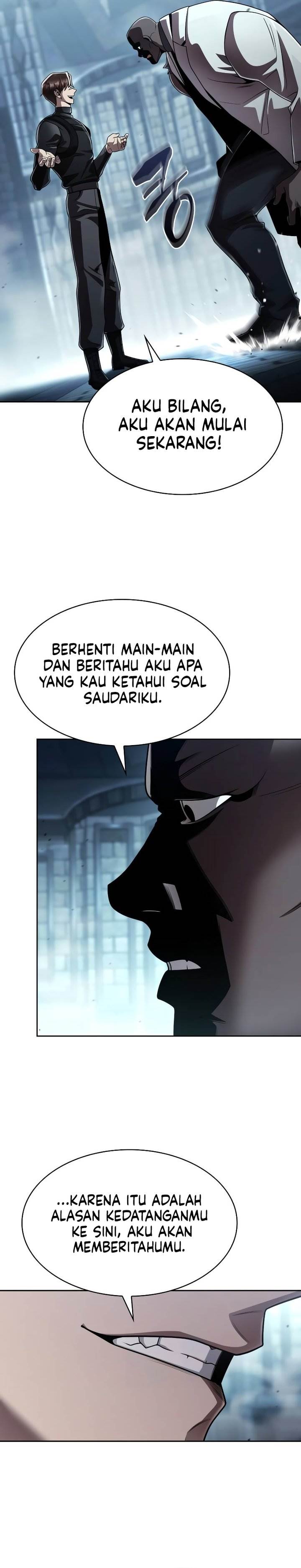 image-komik-clever-cleaning-life-of-the-returned-genius-hunter-chapter-121-33/42