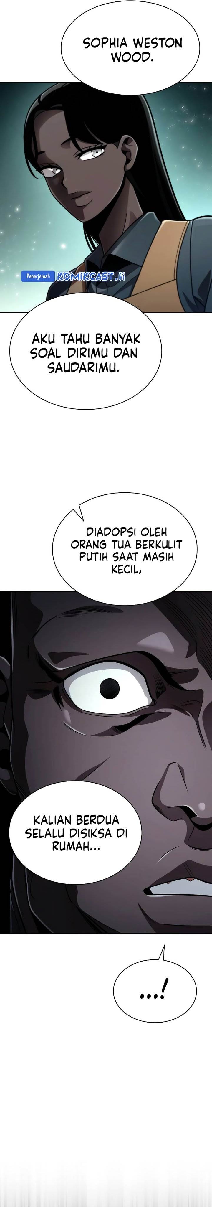 image-komik-clever-cleaning-life-of-the-returned-genius-hunter-chapter-121-34/42