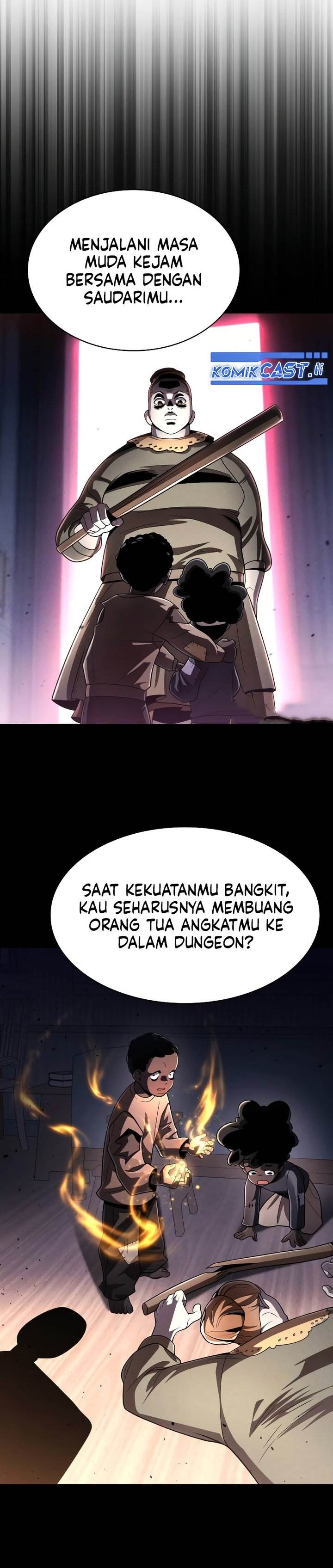 image-komik-clever-cleaning-life-of-the-returned-genius-hunter-chapter-121-35/42