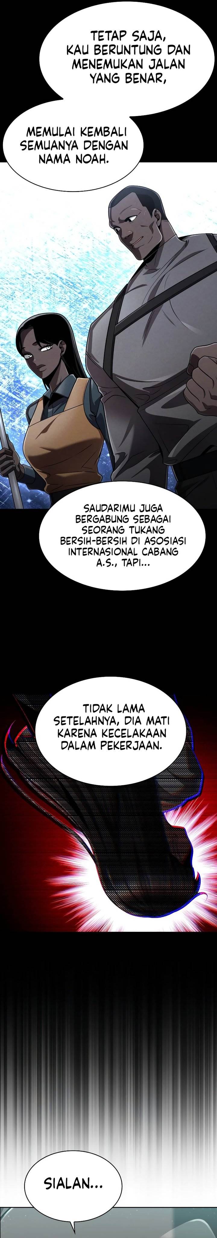 image-komik-clever-cleaning-life-of-the-returned-genius-hunter-chapter-121-36/42