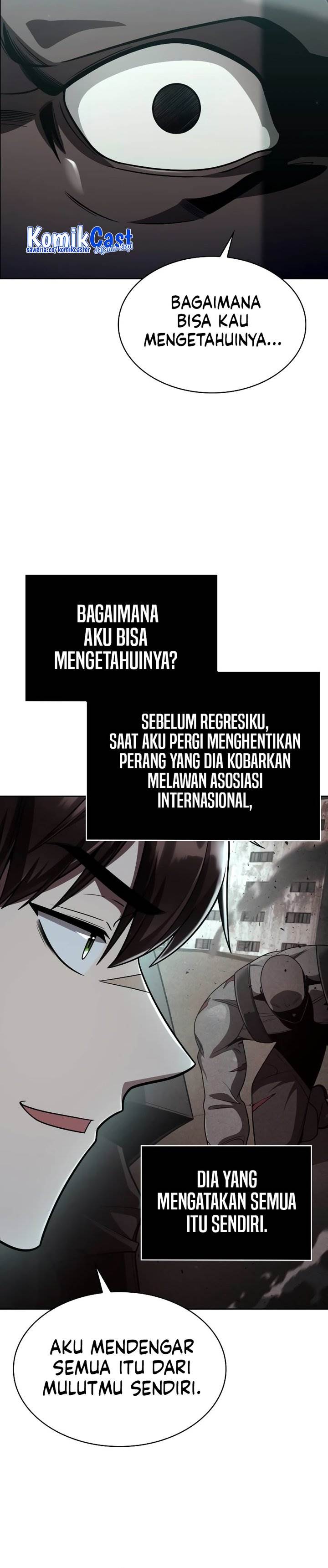 image-komik-clever-cleaning-life-of-the-returned-genius-hunter-chapter-121-37/42