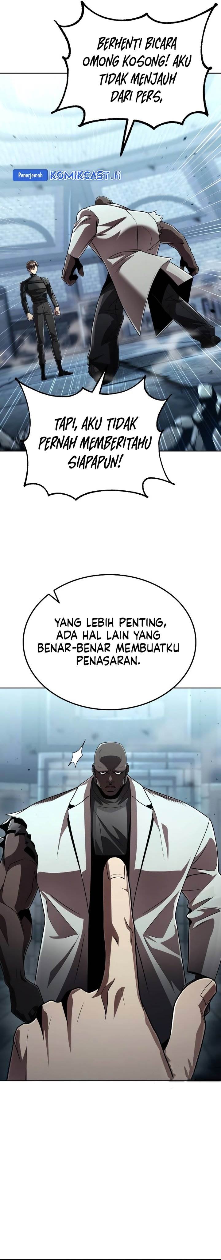 image-komik-clever-cleaning-life-of-the-returned-genius-hunter-chapter-121-38/42