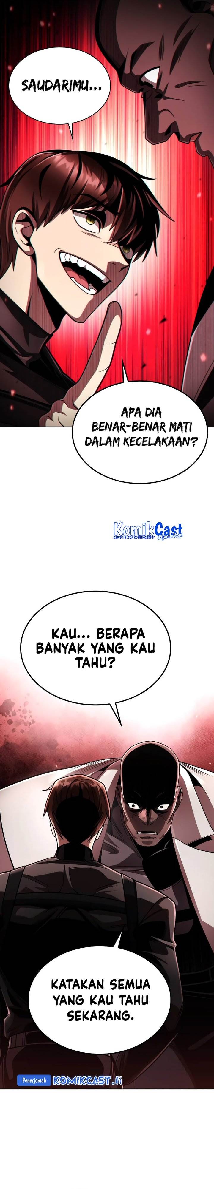 image-komik-clever-cleaning-life-of-the-returned-genius-hunter-chapter-121-39/42